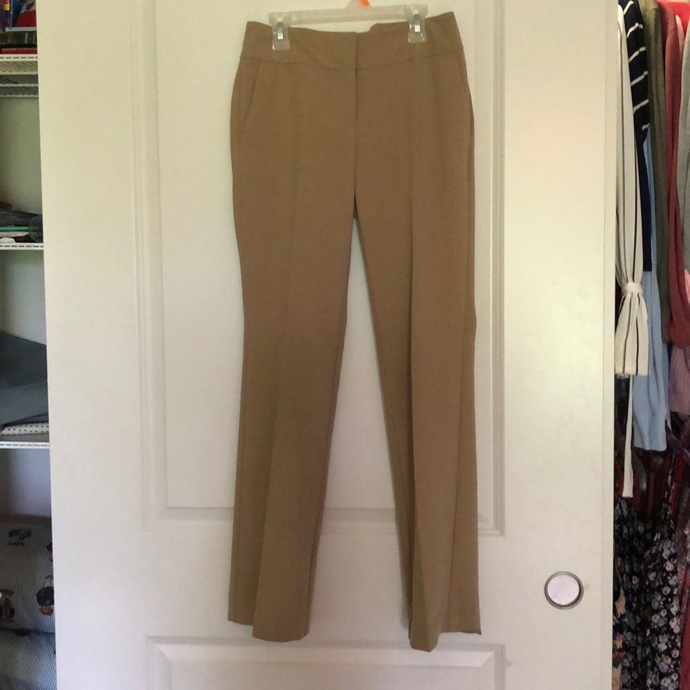Ann Taylor Factory Pants